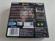 (Bild für) GBA Castlevania - Circle of the Moon EUR