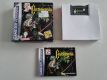 (Bild für) GBA Castlevania - Circle of the Moon EUR