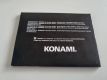 (Bild für) GBA Castlevania - Circle of the Moon EUR
