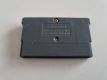 (Bild für) GBA Castlevania - Circle of the Moon EUR