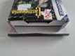 (Bild für) GBA Castlevania - Circle of the Moon EUR