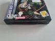(Bild für) GBA Castlevania - Circle of the Moon EUR