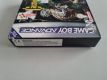 (Bild für) GBA Castlevania - Circle of the Moon EUR