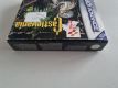 (Bild für) GBA Castlevania - Circle of the Moon EUR