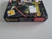 (Bild für) GBA Castlevania - Circle of the Moon EUR