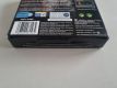 (Bild für) GBA Castlevania - Circle of the Moon EUR