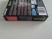 (Bild für) GBA Castlevania - Circle of the Moon EUR