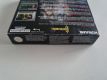 (Bild für) GBA Castlevania - Circle of the Moon EUR