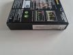 (Bild für) GBA Castlevania - Circle of the Moon EUR