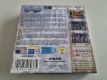 (Bild für) GBA Castlevania - Harmony of Dissonance EUR