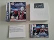 (Bild für) GBA Castlevania - Harmony of Dissonance EUR
