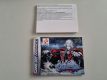 (Bild für) GBA Castlevania - Harmony of Dissonance EUR