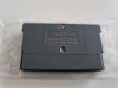 (Bild für) GBA Castlevania - Harmony of Dissonance EUR