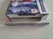 (Bild für) GBA Castlevania - Harmony of Dissonance EUR