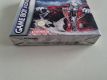 (Bild für) GBA Castlevania - Harmony of Dissonance EUR