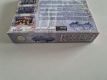 (Bild für) GBA Castlevania - Harmony of Dissonance EUR