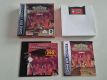 (Bild für) GBA Pokemon - Mystery Dungeon - Team Rot NNOE