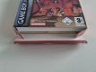 (Bild für) GBA Pokemon - Mystery Dungeon - Team Rot NNOE