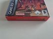(Bild für) GBA Pokemon - Mystery Dungeon - Team Rot NNOE