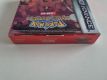 (Bild für) GBA Pokemon - Mystery Dungeon - Team Rot NNOE