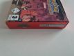 (Bild für) GBA Pokemon - Mystery Dungeon - Team Rot NNOE