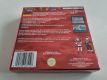 (Bild für) GBA Pokemon - Rubin-Edition NNOE