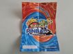 (Bild für) GBA Pokemon - Rubin-Edition NNOE