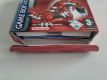 (Bild für) GBA Pokemon - Rubin-Edition NNOE