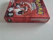 (Bild für) GBA Pokemon - Rubin-Edition NNOE