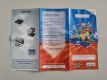 (Bild für) GBA Pokemon - Saphir-Edition NNOE