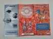 (Bild für) GBA Pokemon - Feuerrote Edition NNOE