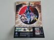 (Bild für) GBA Pokemon - Feuerrote Edition NNOE