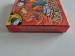 (Bild für) GBA Pokemon - Feuerrote Edition NNOE