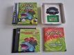 (Bild für) GBA Pokemon - Blattgrüne Edition NNOE