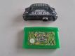 (Bild für) GBA Pokemon - Blattgrüne Edition NNOE
