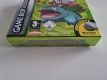 (Bild für) GBA Pokemon - Blattgrüne Edition NNOE