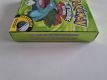 (Bild für) GBA Pokemon - Blattgrüne Edition NNOE
