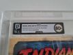 (Bild für) PC Indiana Jones and the Fate of Atlantis - Pixel Grading 80+