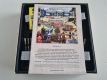 (Bild für) BS Dominion - Basisspiel