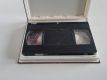 (Bild für) VHS Misery