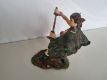 (Bild für) Veronese Figur 1997 - Kriegerin