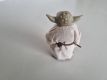 (Bild für) Star Wars Yoda Figur