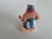 (Bild für) Obelix Paper Mate Stifthalter
