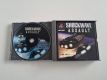(Bild für) PS1 Shockwave Assault