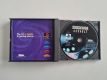 (Bild für) PS1 Shockwave Assault