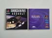 (Bild für) PS1 Shockwave Assault