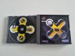 (Bild für) PS1 X2- No Relief