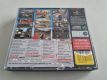 (Bild für) PS1 Destruction Derby 2