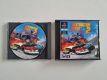 (Bild für) PS1 Destruction Derby 2