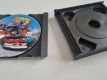 (Bild für) PS1 Destruction Derby 2